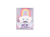 Correttore a nastro Pull Pop Space 5mmx8mt Colourbook