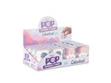 Correttore a nastro Pull Pop Space 5mmx8mt Colourbook