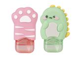 Correttore a nastro Pull Pop Pets 5mmx8mt Colourbook