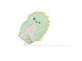 Correttore a nastro Pull Pop Pets 5mmx8mt Colourbook