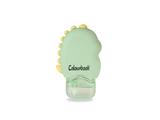 Correttore a nastro Pull Pop Pets 5mmx8mt Colourbook