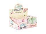 Correttore a nastro Pull Pop Pets 5mmx8mt Colourbook