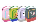 Lunch bag Joy Kids Colourbook