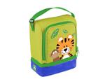 Lunch bag Joy Kids Colourbook