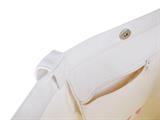 Tote Bag Colourbook