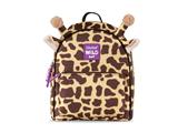 Zainetto Wild Bag Colourbook