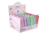 Bustina Gommy Pin It Colourbook