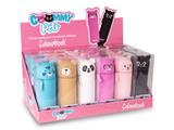 Bustina Goommy Pets Colourbook