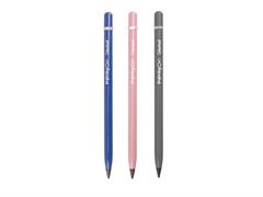 Matita Infinity con astuccio Colourbook