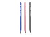 Matita Infinity con astuccio Colourbook