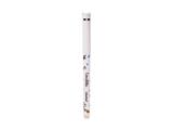 Penna gel Cancellotta Abstract (A+B) - Blu