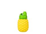 Borraccia Up & Down 700ml Colourbook