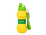 Borraccia Up & Down 700ml Colourbook