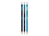 Matita SSC Napoli by Colourbook 144pz