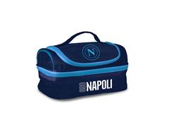 Lunch bag SSC Napoli by Colourbook