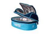 Lunch bag SSC Napoli by Colourbook