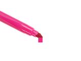 Pennarelli Creativity Colourbook 24pz