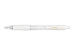 Penna sfera G2 0,7 Pilot - Bianco