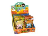 Espositore Digi Pets cuccioli digitali 12pz