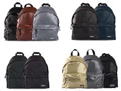 Kit zaino Elite Colourbook 10pz
