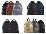 Kit zaino Elite Colourbook 10pz