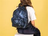 Kit zaino Elite Colourbook 10pz