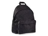 Kit zaino Elite Colourbook 10pz