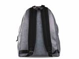 Kit zaino Elite Colourbook 10pz