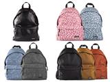 Kit zaino Trend Colourbook 8pz