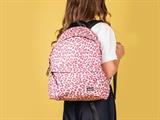Kit zaino Trend Colourbook 8pz