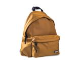 Kit zaino Trend Colourbook 8pz