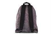 Kit zaino Trend Colourbook 8pz