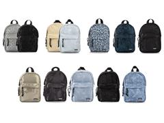 Kit mini zaino Colourbook 12pz