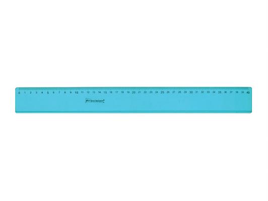 RIGA CM.40 PRECISION* POS002PS