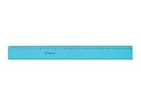 RIGA CM.40 PRECISION* POS002PS