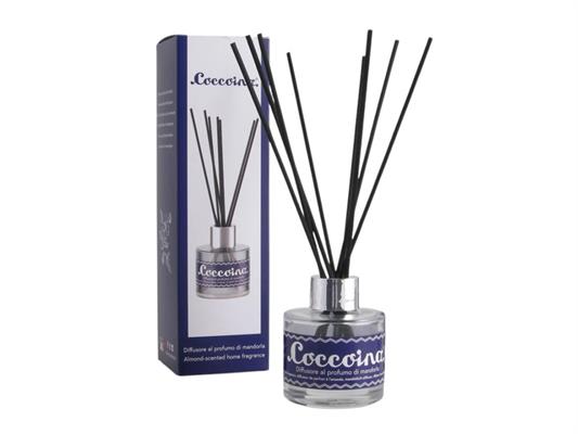 Diffusore Coccoina 100ml