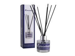 Diffusore Coccoina 100ml
