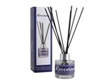 Diffusore Coccoina 100ml