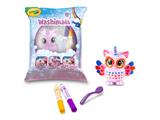 EXPO WASHIMALS PECULIAR PASTEL PETS PZ.24* CRY19