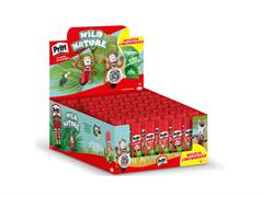 Colla stick Pritt 22g 72pz