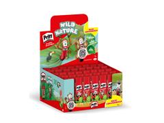 Colla stick Pritt 43g 40pz