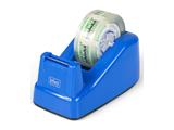 Dispenser mini tendinastro 12pz