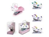 Cucitrice Fancy Girl 12pz