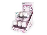 Cucitrice Fancy Girl 12pz