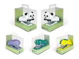 Cucitrice Fancy Boy 12pz
