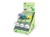 Cucitrice Fancy Boy 12pz