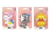 Espositore Squishy adesivo 15pz
