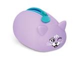 Borsellino silicone Softy
