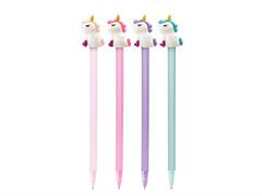 Espositore penna Unicorno 36pz