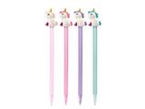 Espositore penna Unicorno 36pz